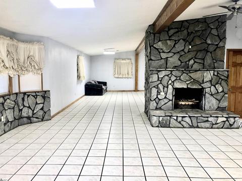 355 Tree Limb Ln, Kannapolis, NC 28083 photo 5