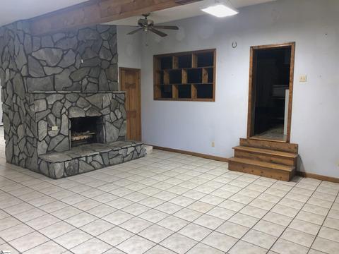 355 Tree Limb Ln, Kannapolis, NC 28083 photo 4