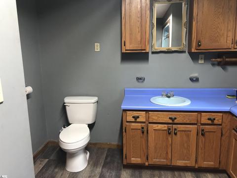 355 Tree Limb Ln, Kannapolis, NC 28083 photo 11