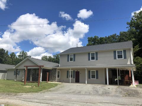 355 Tree Limb Ln, Kannapolis, NC 28083 photo 1