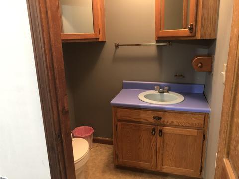355 Tree Limb Ln, Kannapolis, NC 28083 photo 9