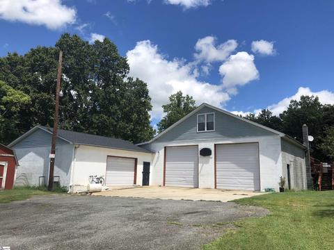 355 Tree Limb Ln, Kannapolis, NC 28083 photo 2