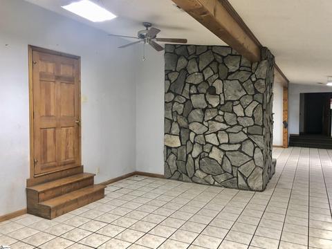 355 Tree Limb Ln, Kannapolis, NC 28083 photo 3