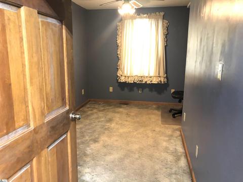 355 Tree Limb Ln, Kannapolis, NC 28083 photo 10
