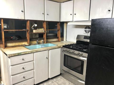 355 Tree Limb Ln, Kannapolis, NC 28083 photo 6