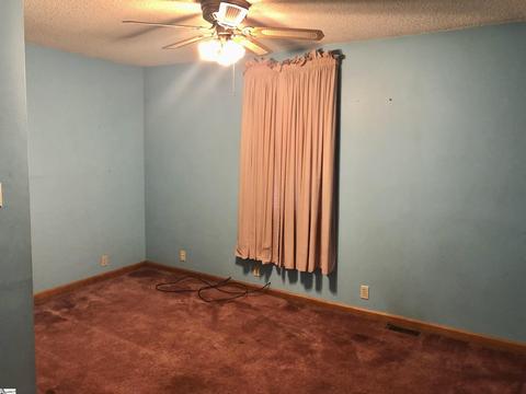 355 Tree Limb Ln, Kannapolis, NC 28083 photo 14