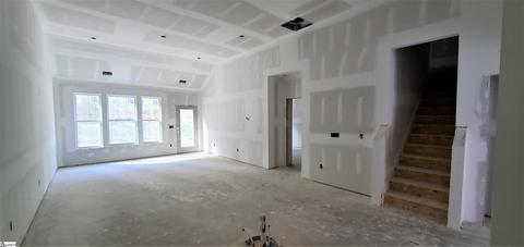 230 Rosecroft Dr, Easley, SC 29642 photo 13