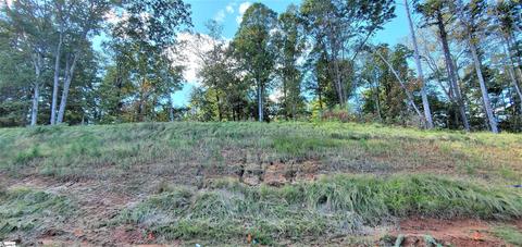 230 Rosecroft Dr, Easley, SC 29642 photo 26