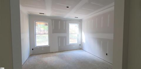 230 Rosecroft Dr, Easley, SC 29642 photo 10