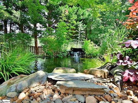 809 Oak Haven Ct, Greer, SC 29651 photo 33