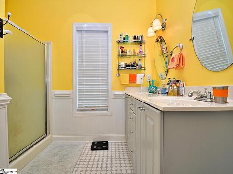 809 Oak Haven Ct, Greer, SC 29651 photo 18