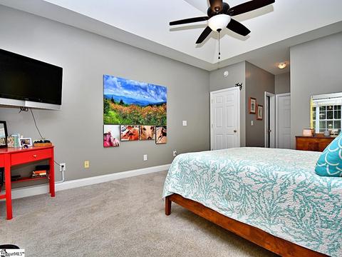 809 Oak Haven Ct, Greer, SC 29651 photo 22