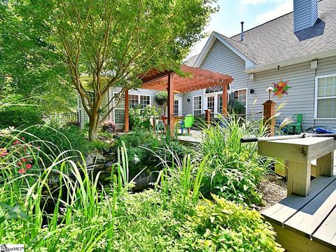 809 Oak Haven Ct, Greer, SC 29651 photo 29