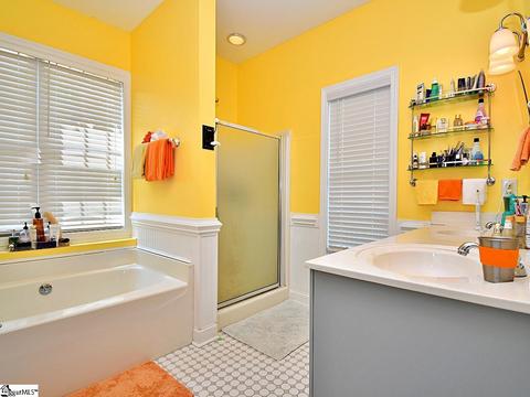 809 Oak Haven Ct, Greer, SC 29651 photo 19