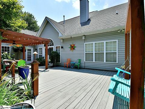 809 Oak Haven Ct, Greer, SC 29651 photo 28