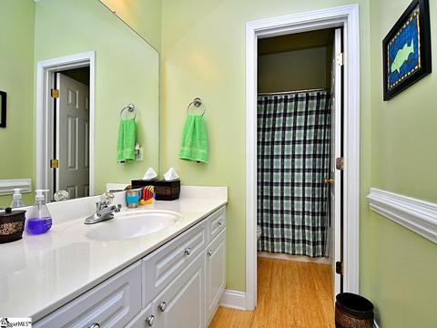 809 Oak Haven Ct, Greer, SC 29651 photo 24