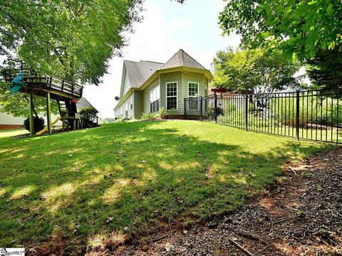 809 Oak Haven Ct, Greer, SC 29651 photo 26