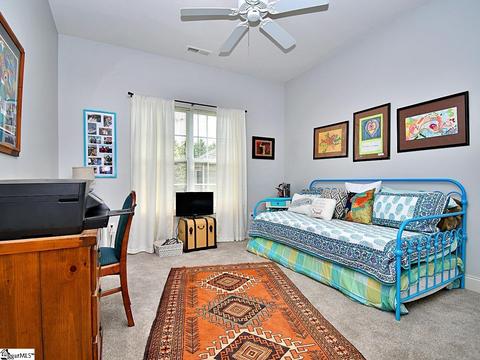 809 Oak Haven Ct, Greer, SC 29651 photo 23