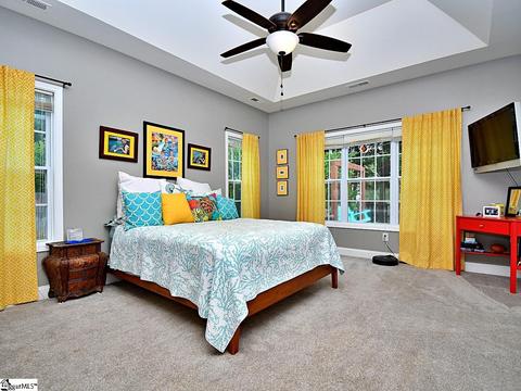 809 Oak Haven Ct, Greer, SC 29651 photo 17