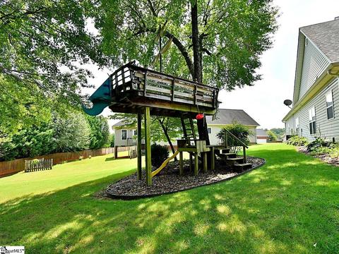 809 Oak Haven Ct, Greer, SC 29651 photo 36