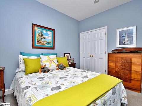 809 Oak Haven Ct, Greer, SC 29651 photo 20
