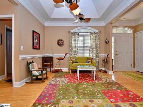 809 Oak Haven Ct, Greer, SC 29651 photo 9