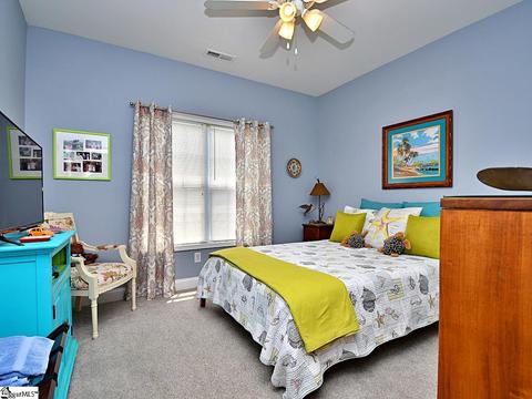 809 Oak Haven Ct, Greer, SC 29651 photo 21