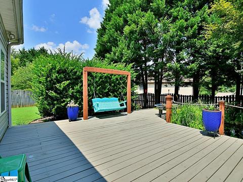 809 Oak Haven Ct, Greer, SC 29651 photo 32