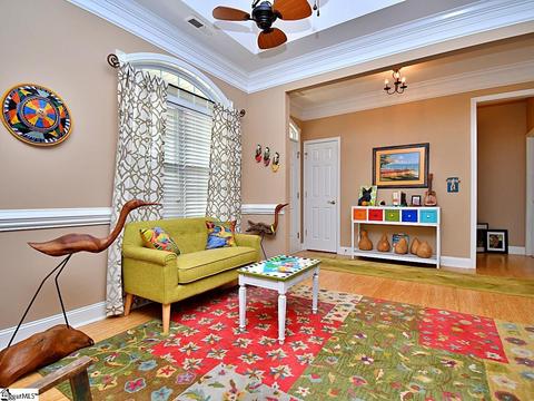 809 Oak Haven Ct, Greer, SC 29651 photo 8