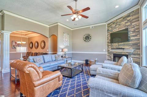 106 Stubby Dr, Duncan, SC 29334 photo 18