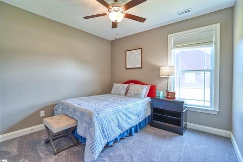 106 Stubby Dr, Duncan, SC 29334 photo 12