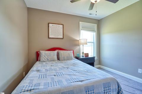 106 Stubby Dr, Duncan, SC 29334 photo 13