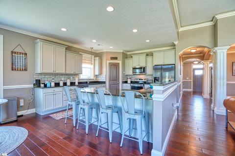 106 Stubby Dr, Duncan, SC 29334 photo 23