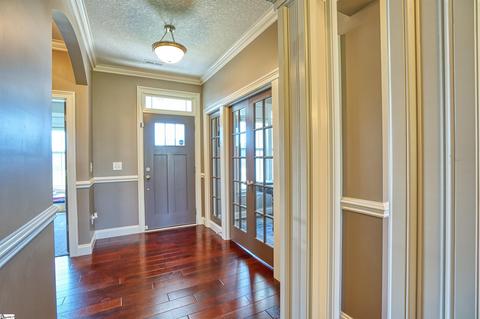 106 Stubby Dr, Duncan, SC 29334 photo 9