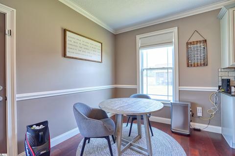 106 Stubby Dr, Duncan, SC 29334 photo 21