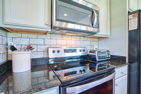 106 Stubby Dr, Duncan, SC 29334 photo 25