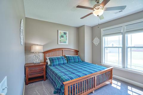 106 Stubby Dr, Duncan, SC 29334 photo 6