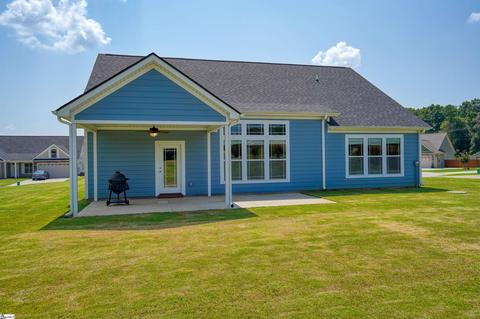 106 Stubby Dr, Duncan, SC 29334 photo 35
