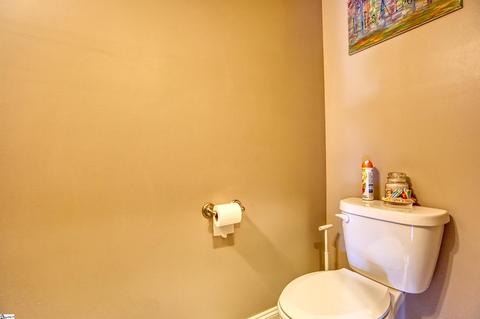 106 Stubby Dr, Duncan, SC 29334 photo 32