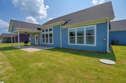 106 Stubby Dr, Duncan, SC 29334 photo 34