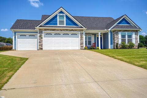 106 Stubby Dr, Duncan, SC 29334 photo 2