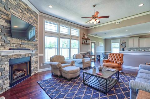 106 Stubby Dr, Duncan, SC 29334 photo 20