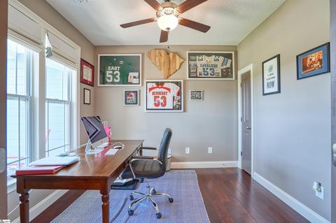106 Stubby Dr, Duncan, SC 29334 photo 10