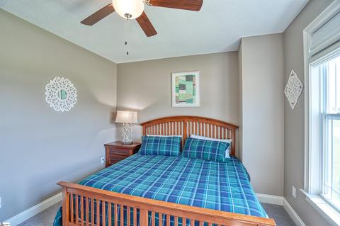 106 Stubby Dr, Duncan, SC 29334 photo 7