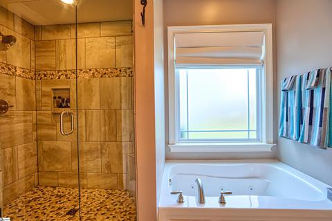 106 Stubby Dr, Duncan, SC 29334 photo 31