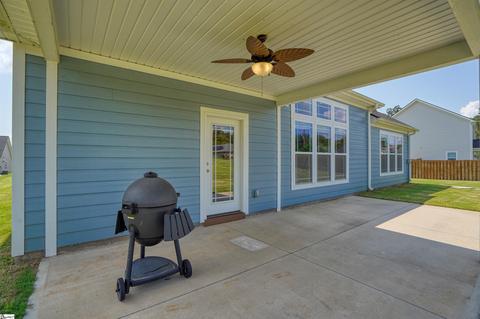 106 Stubby Dr, Duncan, SC 29334 photo 4