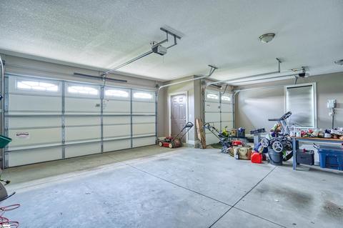 106 Stubby Dr, Duncan, SC 29334 photo 33