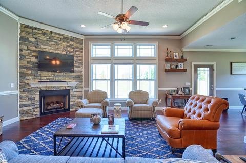 106 Stubby Dr, Duncan, SC 29334 photo 16