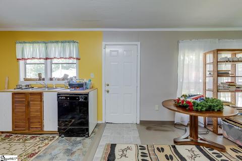 285 Tate Rd, Central, SC 29630 photo 32