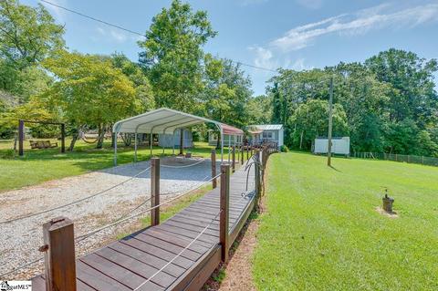 285 Tate Rd, Central, SC 29630 photo 25